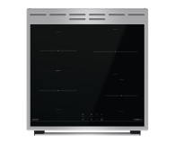 GORENJE GEIT5C60BPG, Indukcja, AirFry, AquaClean, BridgeZone, GentleClose, 50cm - 1105914 - zdjęcie 13